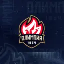Хоккейный клуб «Олимпия»