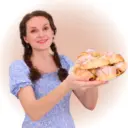 oliv'едка | дом·уют·рецепты 🤍