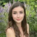 Olivia Casta