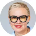 Ольга Любимцева