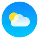 Погода в Перми