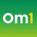 Om1: Новости Омска и России