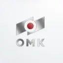 ОМК