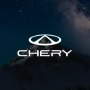 Chery / Tenet / Omoda / Jaecoo Клуб