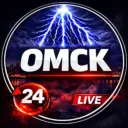 ОМСК