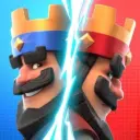 Clash Royale News | Клеш рояль сливы клешка Narek