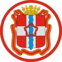 Новости Омска и Области | Омск, Тара, Исилькуль, Калачинск, Называевск, Тюкалинск, Омутинка, Черлак, Любинский, Большеречье, Марьяновка, Полтавка, Русская Поляна, новость, события, последние, свежие