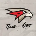 ХК «Омские Ястребы» | Официальный канал