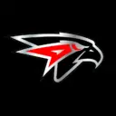 ХК «Авангард» Омск 🦅