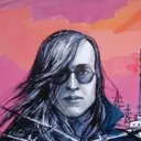 Сибирский панк. Омская область