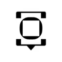 ОмГТУ | Омский политех