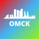 Омск Новости Сегодня