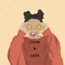 Она в себе | Психология