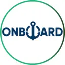 Onboard - Вакансии для моряков