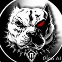 Провинция. БПАН. Опер стиль. авто ВАЗ.