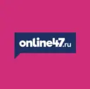 Ленобласть Online47