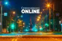 Северодвинск ONLINE