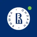 Вышка Онлайн