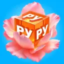 ОНЛАЙНТРЕЙД.РУ