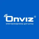 Электрокарнизы Onviz