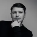 ✍️ Рыжков l просто о непростом