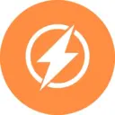 Оперштаб | Республика Крым