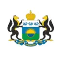 Информационный центр Правительства Тюменской области