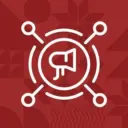 Оперативный штаб - Краснодарский край