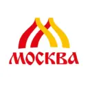 ТЯК "Москва"