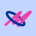 ТУРФИРМА ОТКРЫТЫЙ МИР