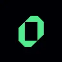 Зерокодер 💎