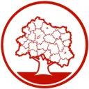 Правительство Орловской области