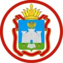 Новости Орел и Область | Орёл Ливны Мценск Болхов Дмитровск Новосиль Нарышкино Глазуновка Малоархангельск Колпны Покровское Залегощь события орла чп в орле о дтп на Клычков сво радар бпла где когда