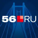 Оренбург 24/7 | Орск