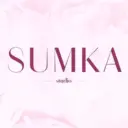 SUMKA | Женские сумки и рюкзаки