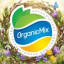 Органик Микс