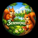 Зеленоград