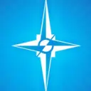 Орион телеком