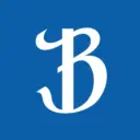 Орловский вестник | новости и события | Орёл и Орловская область