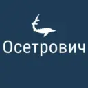 Осетрович - доставка рыбы и морепродуктов СПб