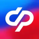 Социальный фонд России по Удмуртской Республике