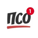 Публичный Старый Оскол | ПСО