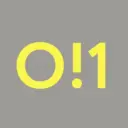 Старый Оскол №1