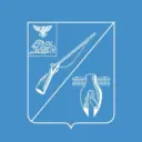 Администрация Старооскольского городского округа