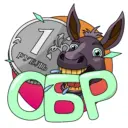 Осла бил рубль · Экономика, финансы, новости