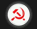 Осталось от СССР