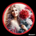 ОТКРЫТКИ ДЛЯ ДУШИ