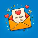 Открытки и поздравления