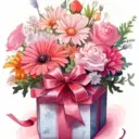 Открытки 💖 С добрым утром