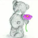 Какой завтра праздник? 🎁 Открытки поздравления гифки